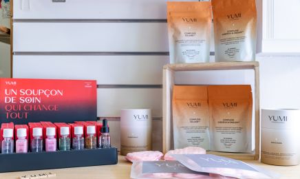 Vert Anis : Manucure à Talmont-Saint-Hilaire