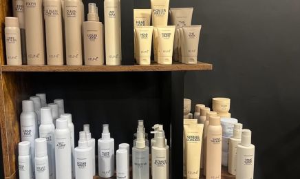 Créa’tif coiffure : Coiffeur à Usson-en-Forez