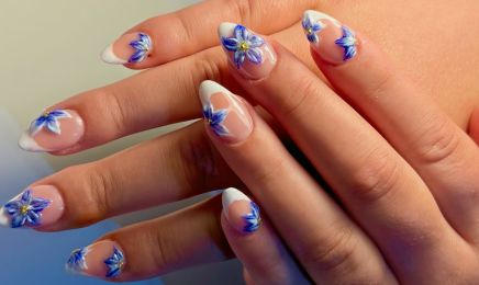 JM Beauty Prestige - Ongles et Extensions de Cils : Institut de beauté à Six-Fours-les-Plages