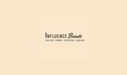 Influence Beauté : Coiffeur à Mâcon