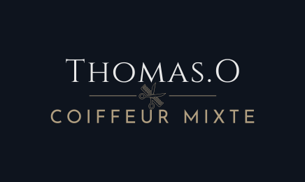 Thomas O : Coiffeur à Capbreton