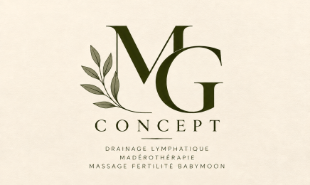 MG Concept Bien Être : Institut de beauté à Capinghem