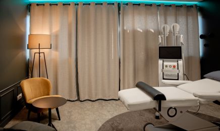 Wellbee Care : Institut de beauté à Plaisance-du-Touch