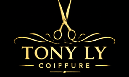 TONY LY COIFFURE : Coiffeur à Le Perreux-sur-Marne