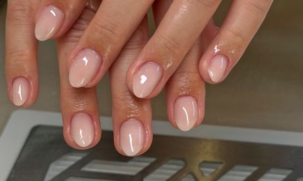 LA beauté : Manucure à Marseille