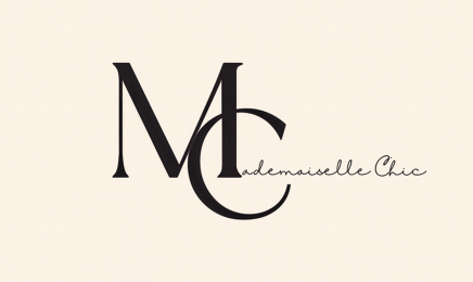 Mademoiselle Chic : Institut de beauté à Orcet