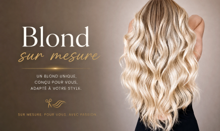 Arthur Janssens chez Goodmoods : Coiffeur à Annecy