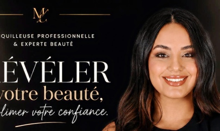 Glam Mery : Manucure à Arcachon