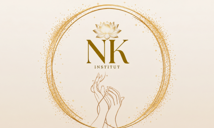 NK Institut : Manucure à Le Tampon