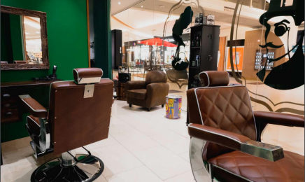 Salon New Hair  : Coiffeur à Saint-Brevin-les-Pins