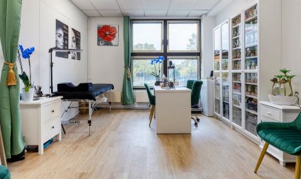 JENNY NAILS BEAUTE : Manucure à Torcy