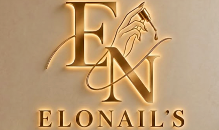 Élonail's : Manucure à La Trinité