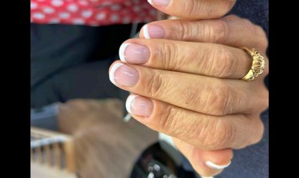 A&Esthetique : Institut de beauté à Chalon-sur-Saône