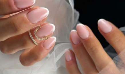 Instant Beauté by Aline : Institut de beauté à Saint-Armel