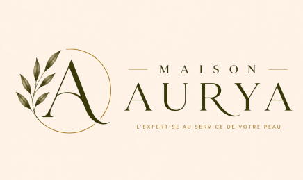 Maison Aurya : Coiffeur à Beaugency