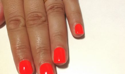 Le Salon d’Helena : Institut de beauté à Latresne