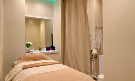 Ornella Maison d’Esthétique : Institut de beauté à Paris
