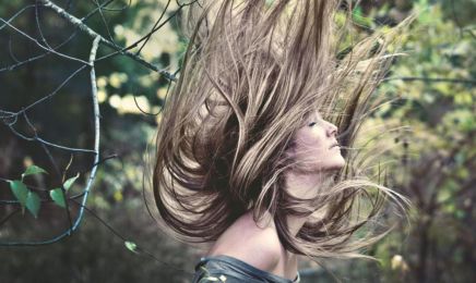 Coiffure By Florelle : Coiffeur à Gignac