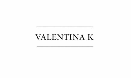Valentina K : Manucure à Le Pontet