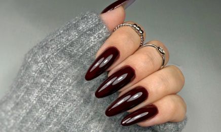 Luxury Nails  : Manucure à La Seyne-sur-Mer