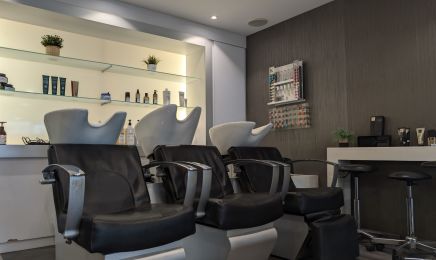 JP GOURNAY - Neufchâtel-Hardelot : Coiffeur à Neufchâtel-Hardelot