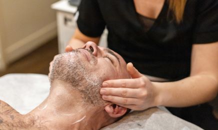 Latitude ZEN : Institut de beauté à Paris