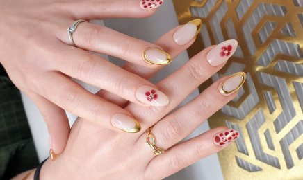 Nail Prep : Manucure à Aire-sur-l'Adour