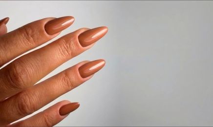 Fyanails__  : Manucure à Beausoleil