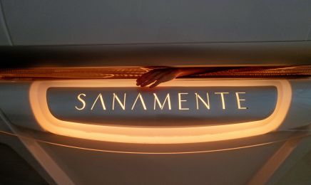 Sanamente - Bastille : Institut de beauté à Paris