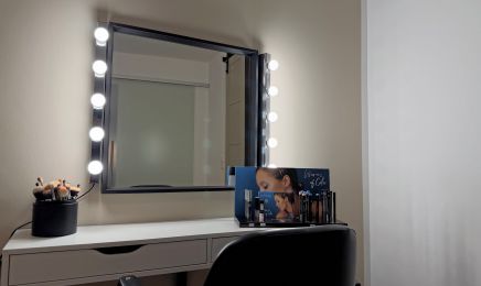 Beautyatelier Immerschön: Kosmetikstudio in Linnich