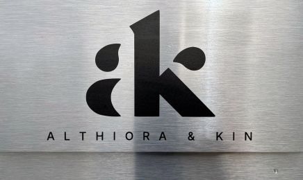ALTHIORA & KIN : Institut de beauté à La Rochelle