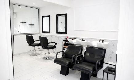 Miss Glam : Institut de beauté à Montpellier