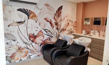 bulle d’hair : Coiffeur à Vaux-sur-Mer