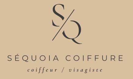Sequoia Coiffure : Coiffeur à Gennes-Val-de-Loire