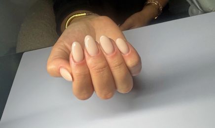 Beauty nails by Cha : Institut de beauté à Nice