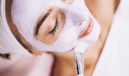 Céline Machado - Institut & Épilation Définitive Laser : Coiffeur à Vence