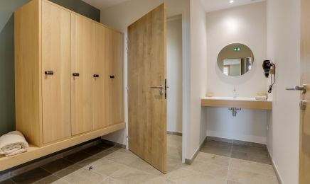 Kap Care Bien-Être : Institut de beauté à Mérignac