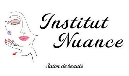 Institut Nuance : Manucure à Antibes