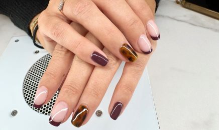 Beauté d'Annam - Ongles & Spa : Institut de beauté à La Teste-de-Buch