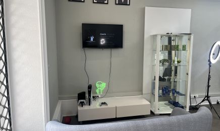 R Kutz Concept Store : Manucure à Limoges