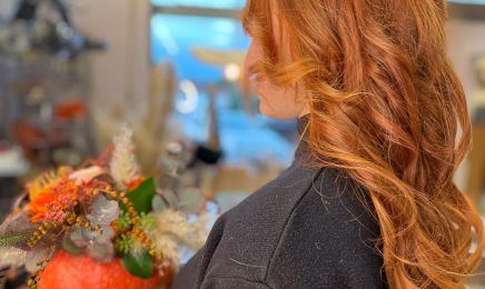 Chantal Mas Coiffure : Coiffeur à Tournefeuille