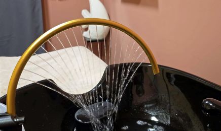 Frédéric Coiffure : Coiffeur à Sanary-sur-Mer