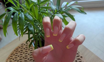 Vivi Maison de Beauté  : Institut de beauté à Toulon