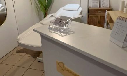 Savage Beauty  : Institut de beauté à Dammartin-en-Goële