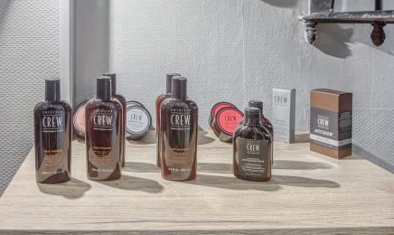 Studio'CÉ : Coiffeur à Trévoux