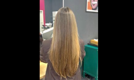 By Suaip: Friseur in Lüdenscheid