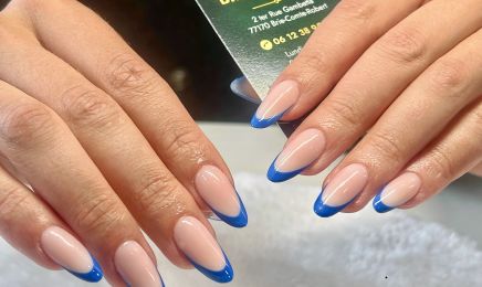 Brie ongles : Manucure à Brie-Comte-Robert