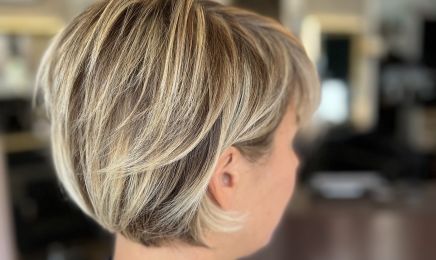 Salon Dojem : Coiffeur à Décines-Charpieu