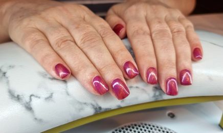 VIP Beauty & Wellness Institute: Kosmetikstudio in Langenhagen