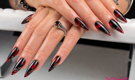 NailStudio.SK  : Manucure à La Bâtie-Neuve